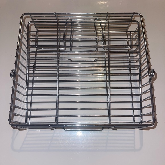 Forman Kitchen Foreman Baby Rotisserie Gr59a